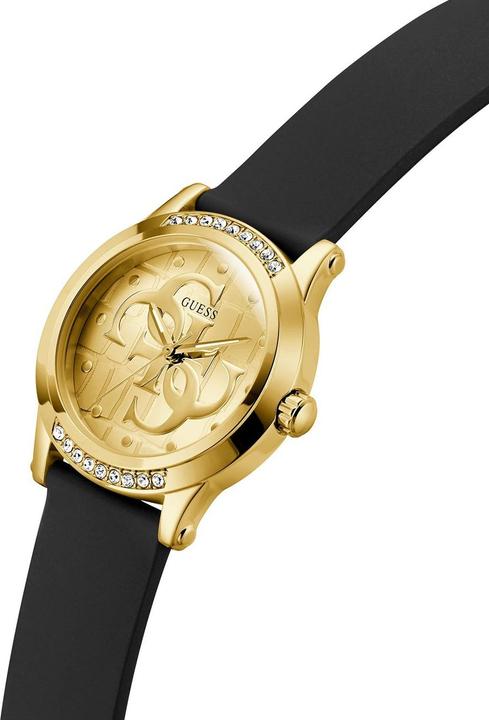 Immagine prodotto Guess GW0860L1 Annette