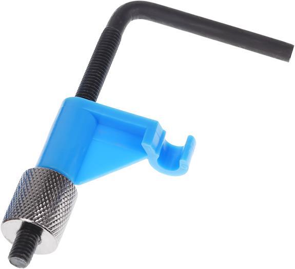 Immagine prodotto Alphacool Morsetti a vite