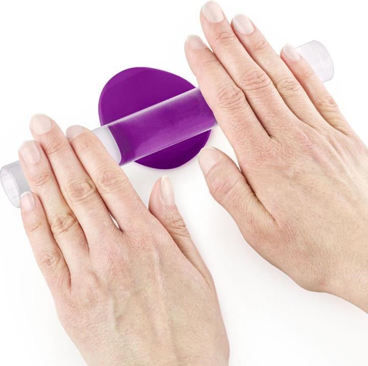 Actual product image Fimo Modelliermasse