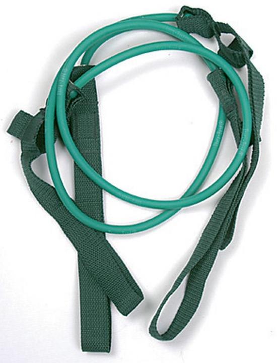 Produktbild Gymstick Ersatztubings (0.75 m, Leicht)