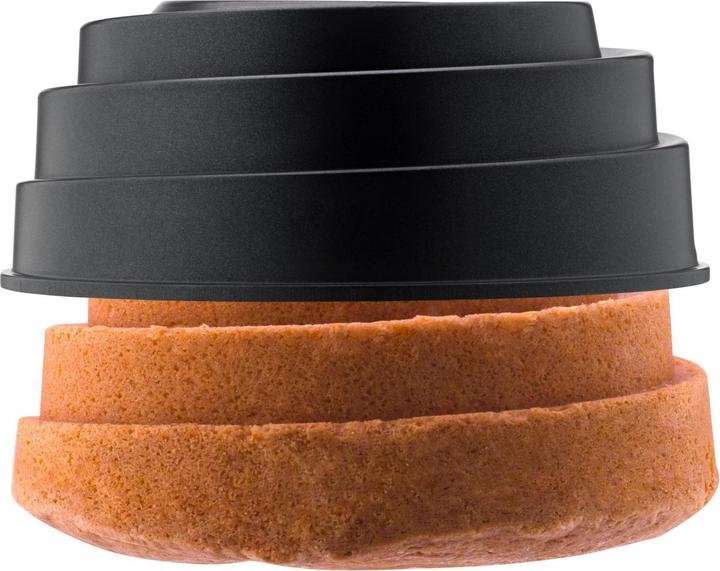 Actual product image Kaiser Twister (26 cm)