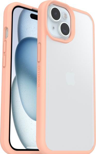 Produktbild OtterBox React (Apple iPhone 15)