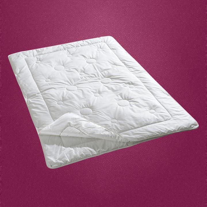 Produktbild BettwarenShop Naturtraum (1400 g, 140x200 cm)