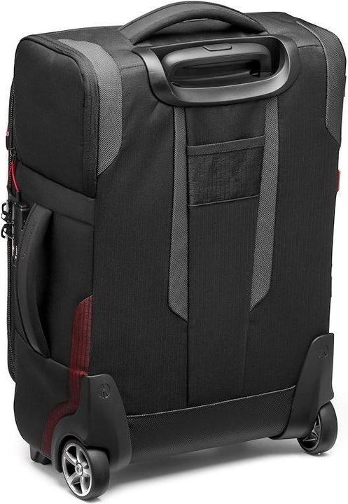 Produktbild Manfrotto Pro Light Air 55 (Fototrolley)