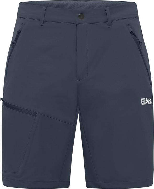 Jack Wolfskin Pico Trail Shorts M