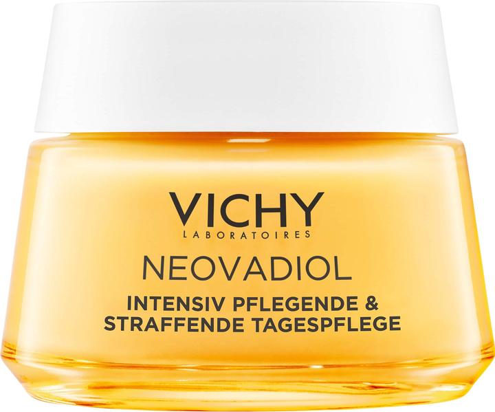Vichy Neovadiol Post-Menopause (50 ml, Tagescreme)