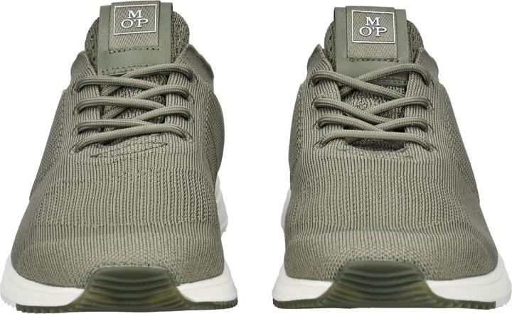 Actual product image Marc O'Polo 502 23713501 605 (42)