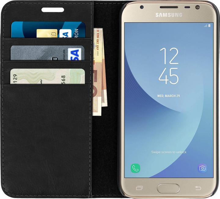 Produktbild Avizar First Series (Samsung Galaxy J5 (2017))