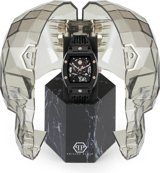 Immagine prodotto Philipp Plein PWVBA0523