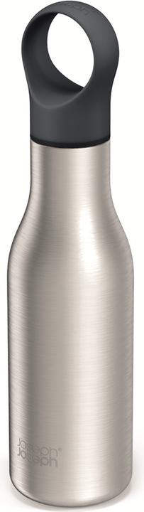 Produktbild Joseph Joseph Geschenkset Refill Reuse Repeat, Travel Mug und Flasche (0.50 l)
