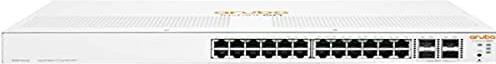Actual product image Aruba Instant On 1930 (28 Ports)