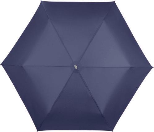 Productafbeelding Samsonite ALU DROP S Mini Paraplu