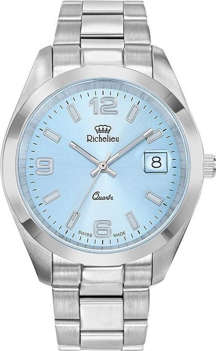 Richelieu 5006.03.971 Sport (41 mm)