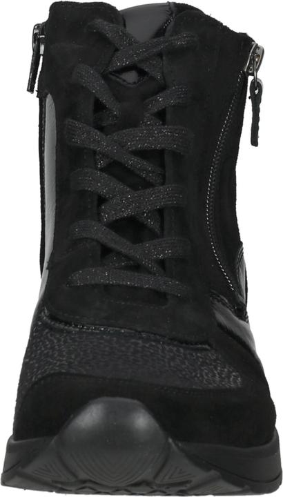 Actual product image Waldläufer Ankle boot (41.5)