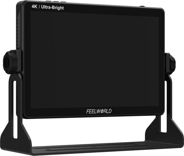 Produktbild Feelworld LUT11H (10.10", 4K)