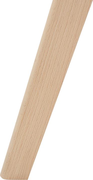 Actual product image Beliani Dakota