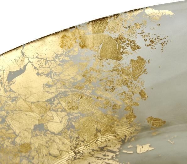 Actual product image Lambert Hediye (32.5 x 32.5 cm)