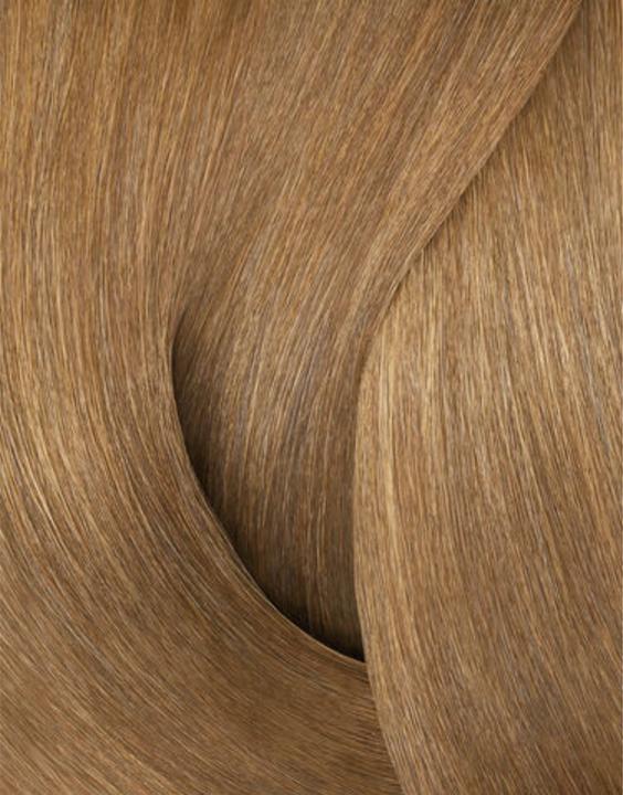 Image du produit Redken Shades EQ Gloss Demi-Permanent pour cheveux 08GG Gold Dip (08GG Dip doré)