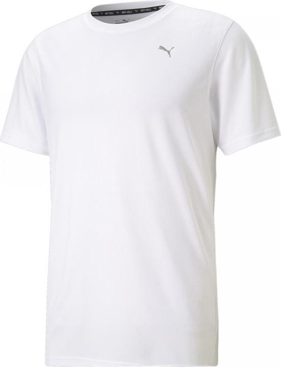 Produktbild Puma PERFORMANCE SS TEE M-520314 (XL)