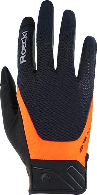 Produktbild Roeckl Mori 2 (XS)