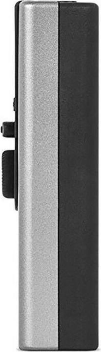 Actual product image Apogee Jam+ (USB)