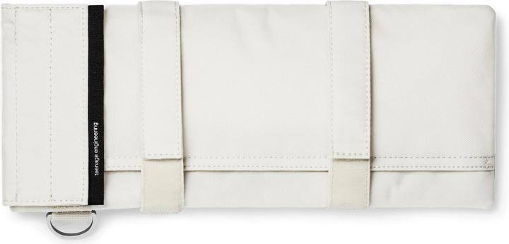 Teenage Engineering Bag Field large - OP-1 (Keyboard)