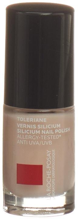 Produktbild La Roche Posay Silicium Pastel Care (Beige Nr. 03, UV-Gel Lack)