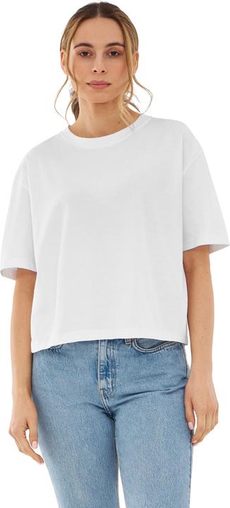 Image du produit Johnny Urban T-shirt Zoey (XXL)