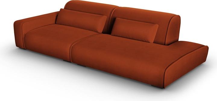 Produktbild Maison Heritage Lina (Modular Sofa, 3-Sitzer)