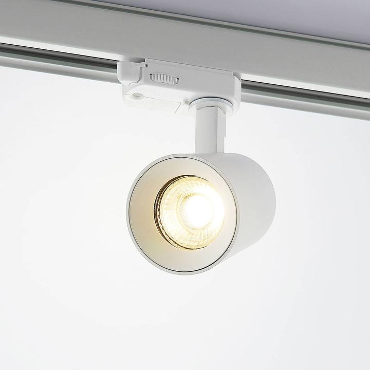 Image du produit Arcchio Iavo (GU10)