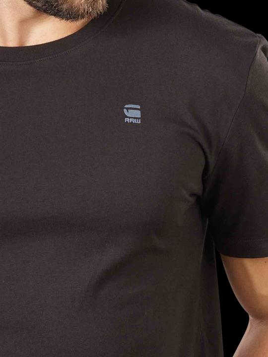 Produktbild G-Star T-Shirt Base (S)