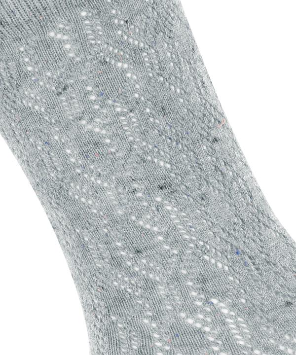 Actual product image Burlington Ajour Rhomb (36 - 41)