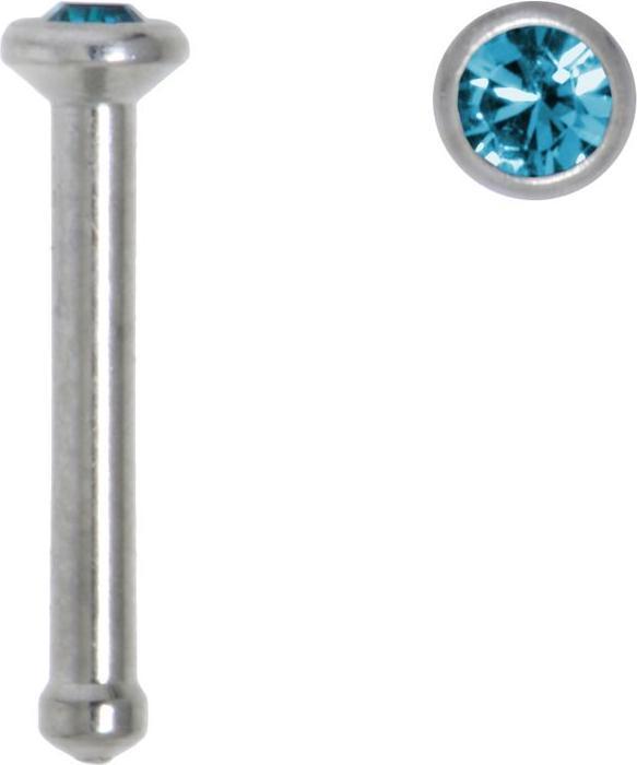 Turquoise, Argent