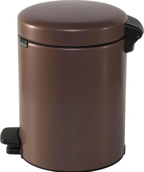 Actual product image Brabantia newIcon (5 l)