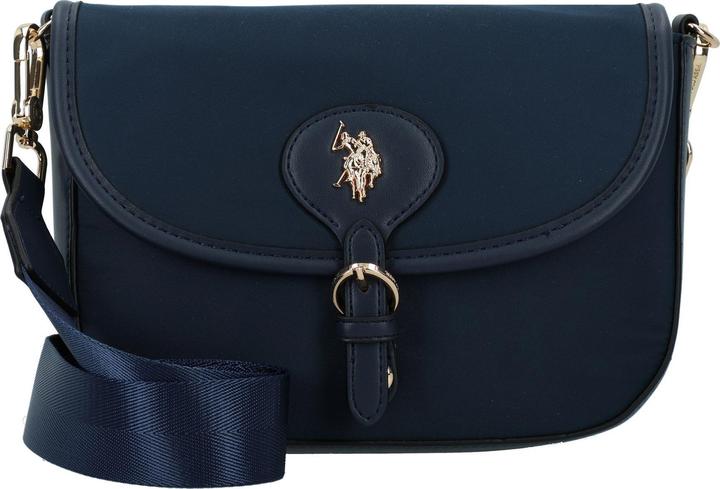 Produktbild U.S. Polo Houston Umhängetasche 22 cm