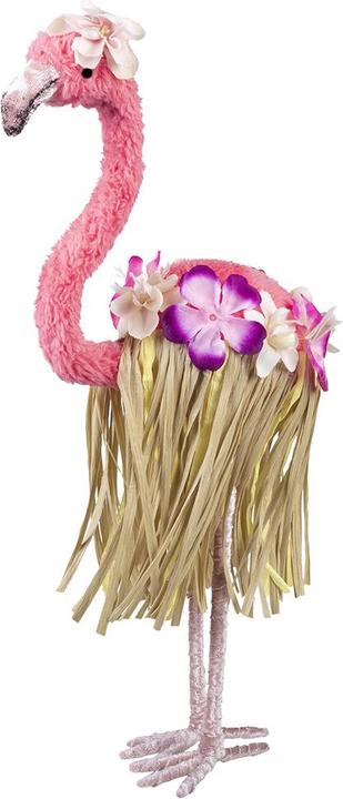 Produktbild Boland Dekoration Flamingo