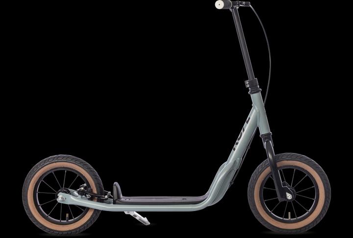 Actual product image Puky Scooter R 07L