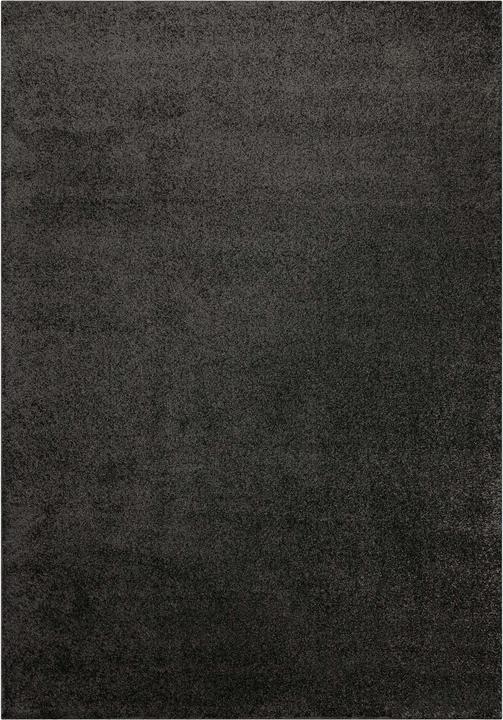 Produktbild Wecon Home Teppich Nova (140 x 200 cm)