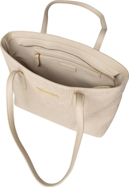 Immagine prodotto Valentino Pansy Shopper Tasche 35 cm (9 l)