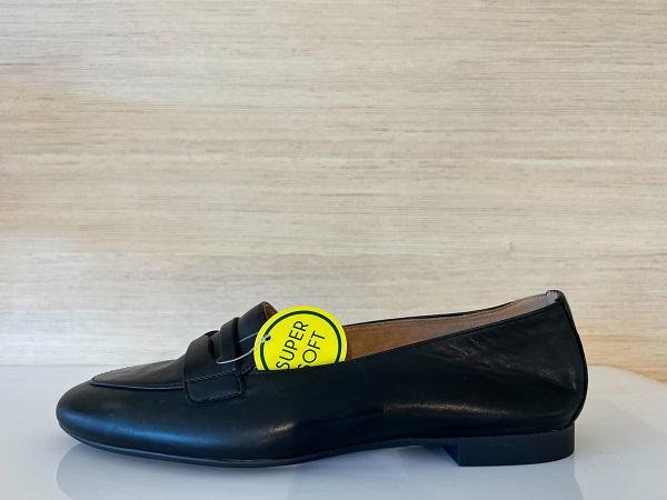 Produktbild Paul Green Slipper (37)