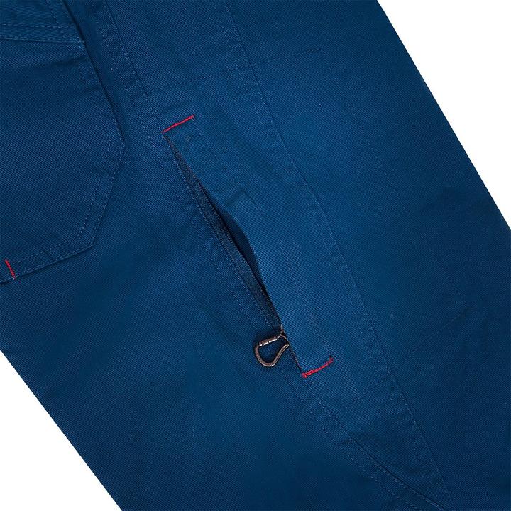 Produktbild Ocun Honk Kletterhose (L)