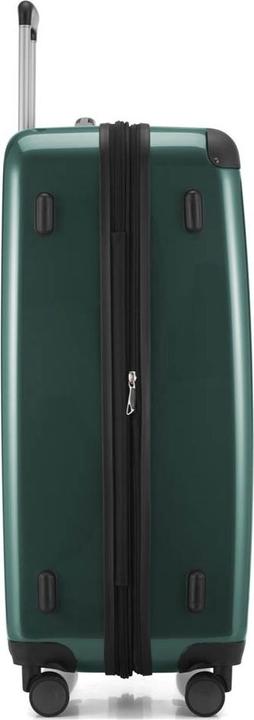 Immagine prodotto Hauptstadtkoffer Alex (119 l, L (90 - 115l))