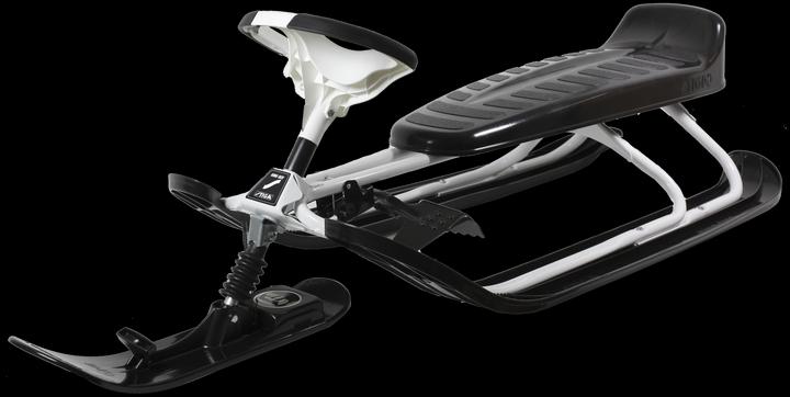 Image du produit Stiga Snowracer King Size Gt