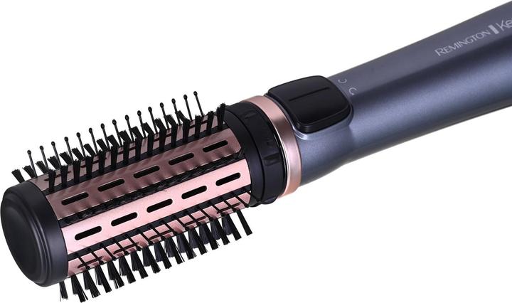 Immagine prodotto Remington Proteggere la cheratina