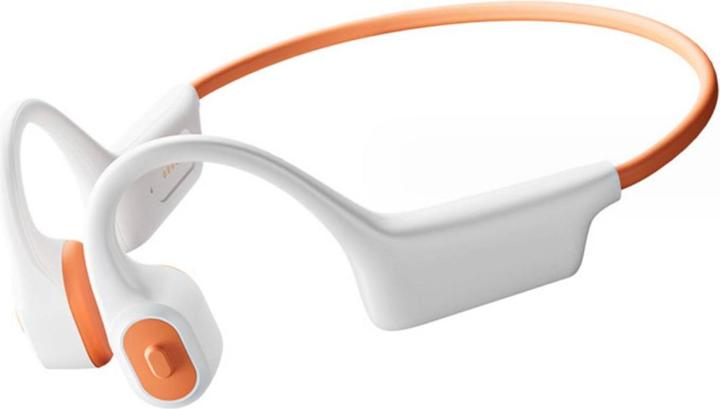 Actual product image Bolaris Bali (No noise cancelling, 10 h, Wireless)