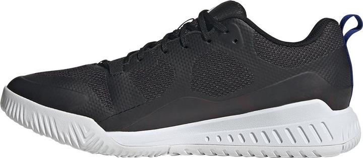 Actual product image adidas Court Team 2.0 M (48)
