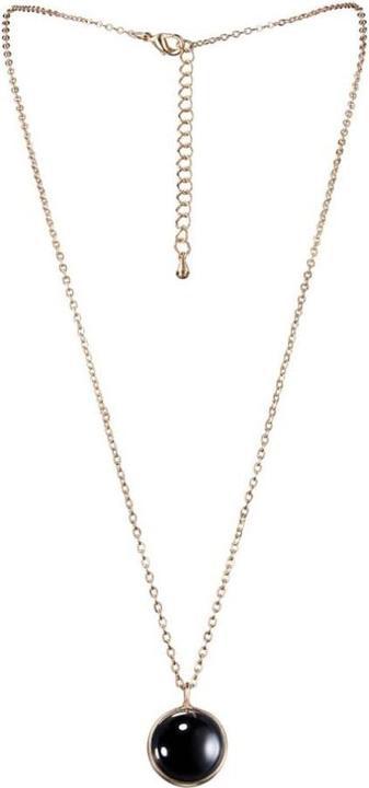 Actual product image Bijoux Indiscrets Horoscope Capricorn