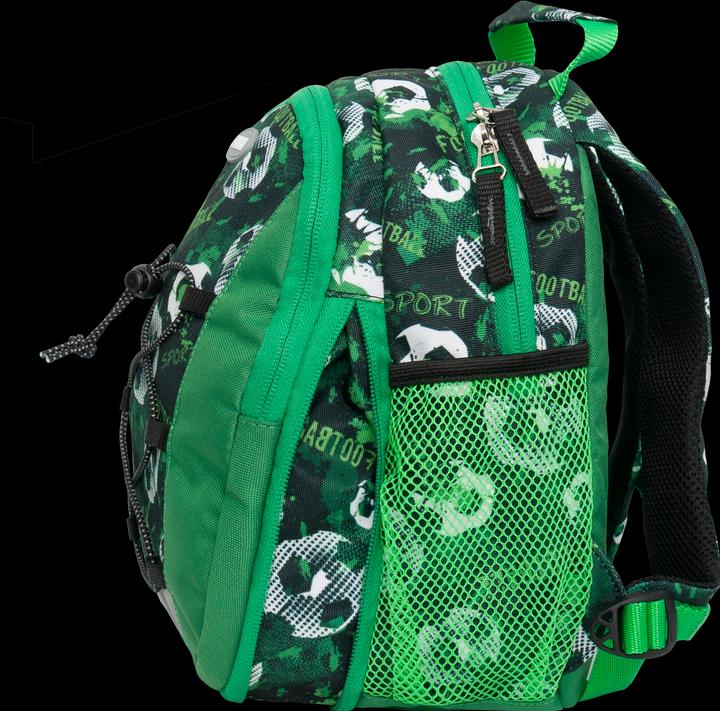 Actual product image Funki Raumwunder