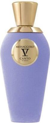 Produktbild Tiziana Terenzi V Canto Messaggero Extrait De Parfum 100 ml (Extrait De Parfum, 100 ml)