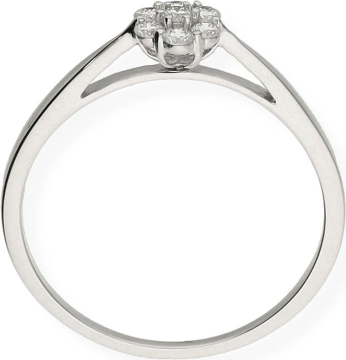 Actual product image Carat Solitaire (54)